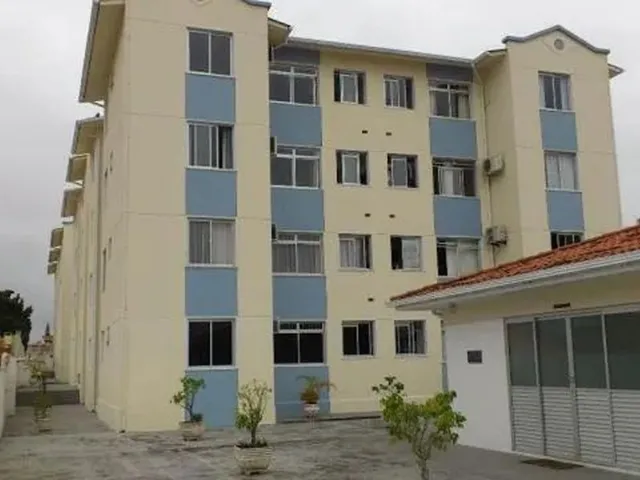 Imagem: Apartamento para Aluguel Apartamento com