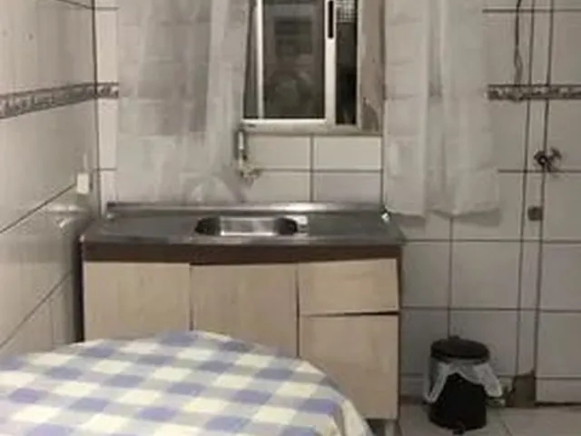 Imagem: Alugo Casa no Centro Mauro Ramos