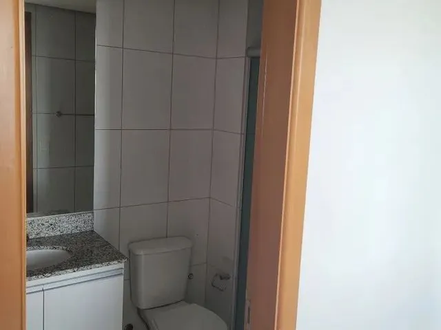 Imagem: Aluga-Se Apartamento no Bellavida Aguas