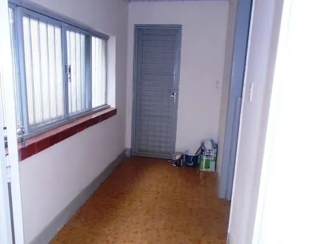 Imagem 2: Ponte Nova - Casa Padrão - Centro