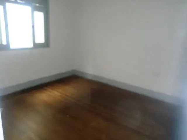 Imagem 3: Ponte Nova - Casa Padrão - Centro