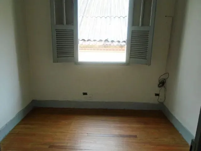 Imagem 4: Ponte Nova - Casa Padrão - Centro