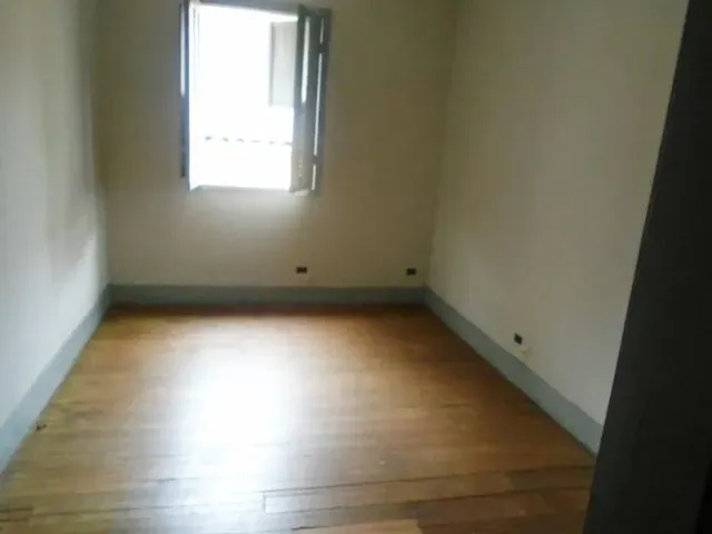 Imagem 5: Ponte Nova - Casa Padrão - Centro