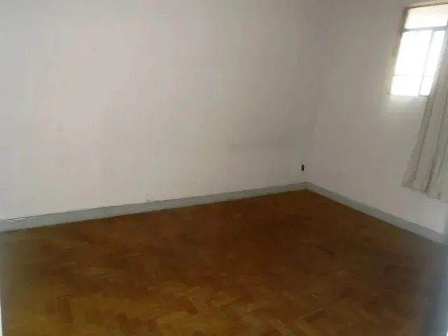 Imagem 6: Ponte Nova - Casa Padrão - Centro