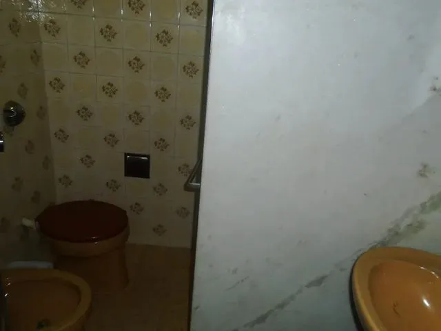 Imagem 7: Ponte Nova - Casa Padrão - Centro