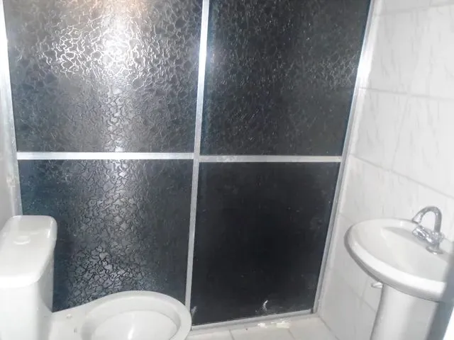Imagem 8: Ponte Nova - Casa Padrão - Centro