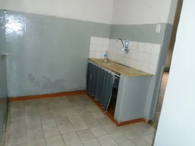 Imagem 9: Ponte Nova - Casa Padrão - Centro