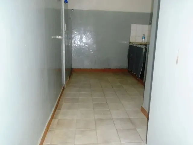 Imagem 10: Ponte Nova - Casa Padrão - Centro