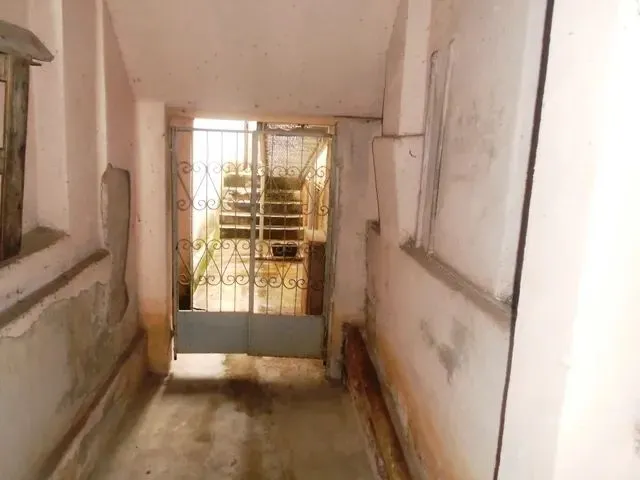 Imagem 11: Ponte Nova - Casa Padrão - Centro