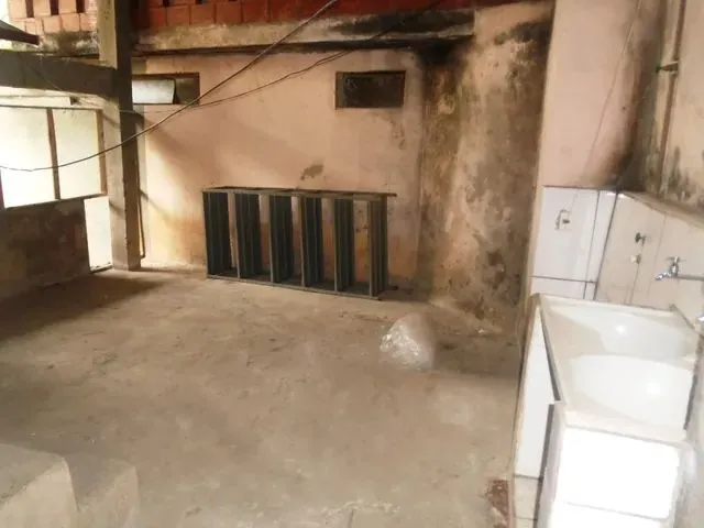 Imagem 12: Ponte Nova - Casa Padrão - Centro