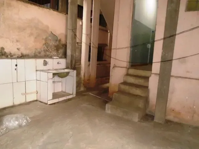 Imagem 13: Ponte Nova - Casa Padrão - Centro