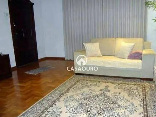 Imagem: Casa com 5 Dormitórios À Venda, 288 M²