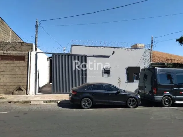 Imagem: Galpão para Aluguel, 1 Vaga, Marta Helena