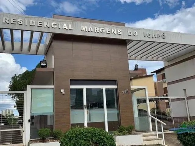 Imagem: Apartamento com 3 Dormitórios À Venda