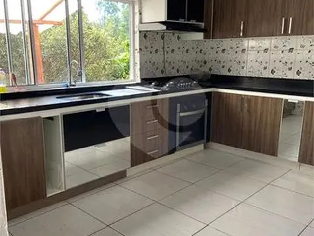 Imagem: Chácara para Locação - Loteamento Vivenda