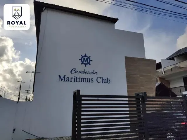 Imagem: Flat À Venda 3 Quartos 3 Suítes 4 Banheiros