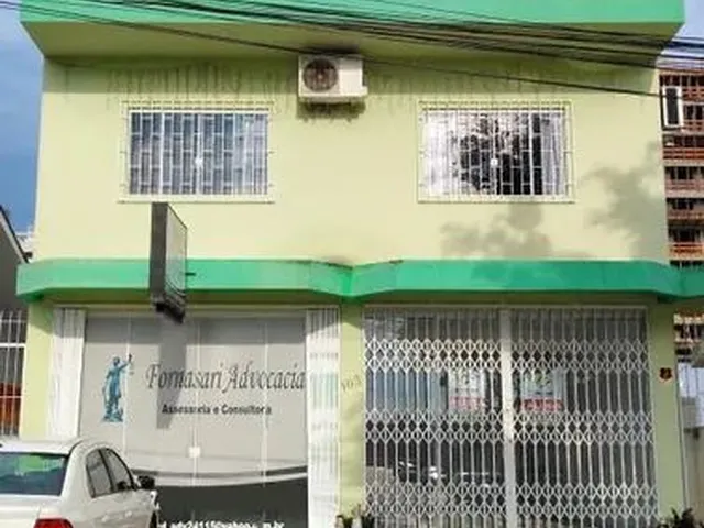 Imagem: Loja em Shopping - Palhoça Sc