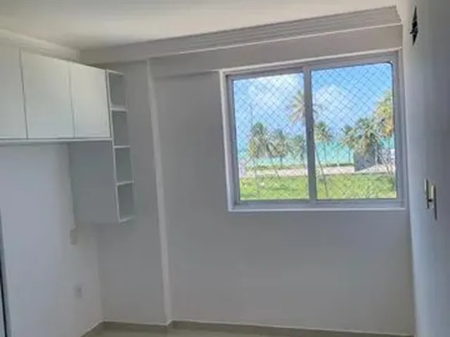 Imagem 2: Apartamento para Locação em Cabedelo, Intermares, 3 Dormitórios, 2 Suítes, 1