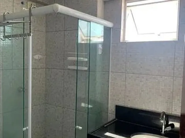 Imagem 4: Apartamento para Locação em Cabedelo, Intermares, 3 Dormitórios, 2 Suítes, 1