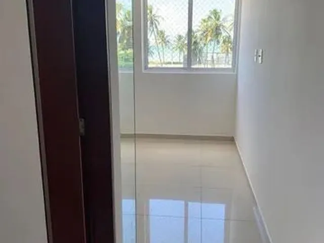 Imagem 5: Apartamento para Locação em Cabedelo, Intermares, 3 Dormitórios, 2 Suítes, 1