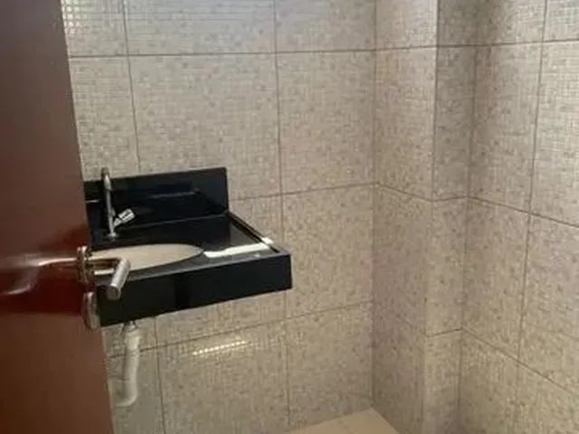 Imagem 6: Apartamento para Locação em Cabedelo, Intermares, 3 Dormitórios, 2 Suítes, 1