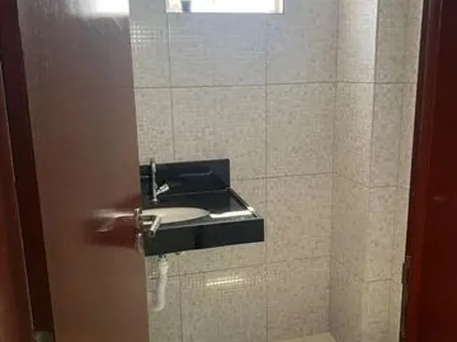 Imagem 7: Apartamento para Locação em Cabedelo, Intermares, 3 Dormitórios, 2 Suítes, 1
