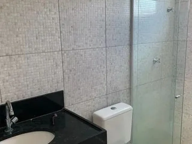 Imagem 8: Apartamento para Locação em Cabedelo, Intermares, 3 Dormitórios, 2 Suítes, 1