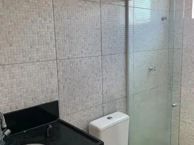 Imagem 9: Apartamento para Locação em Cabedelo, Intermares, 3 Dormitórios, 2 Suítes, 1