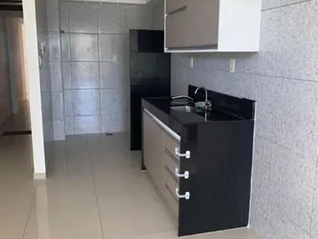 Imagem 11: Apartamento para Locação em Cabedelo, Intermares, 3 Dormitórios, 2 Suítes, 1