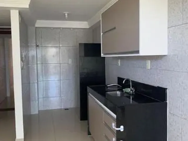 Imagem 12: Apartamento para Locação em Cabedelo, Intermares, 3 Dormitórios, 2 Suítes, 1