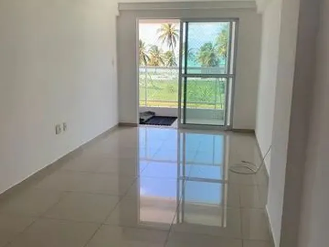 Imagem 13: Apartamento para Locação em Cabedelo, Intermares, 3 Dormitórios, 2 Suítes, 1