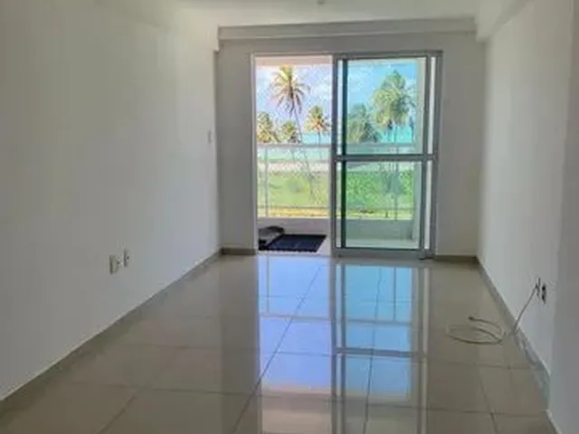 Imagem 14: Apartamento para Locação em Cabedelo, Intermares, 3 Dormitórios, 2 Suítes, 1