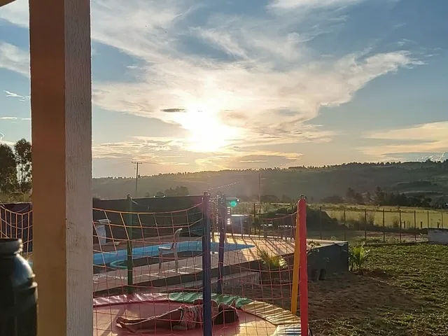 Imagem: Recanto Barbosa