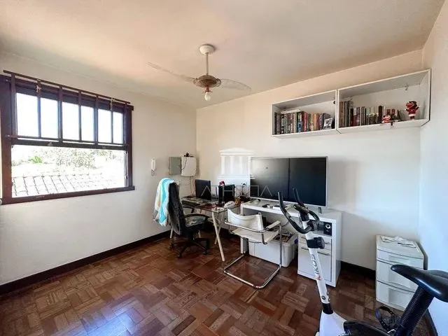 Imagem 11: Casa com 5 Dormitórios À Venda, 300 M² por R$ 770.000,00 - Iucas - Teresópolis/Rj