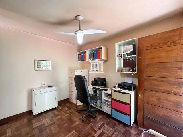 Imagem 13: Casa com 5 Dormitórios À Venda, 300 M² por R$ 770.000,00 - Iucas - Teresópolis/Rj