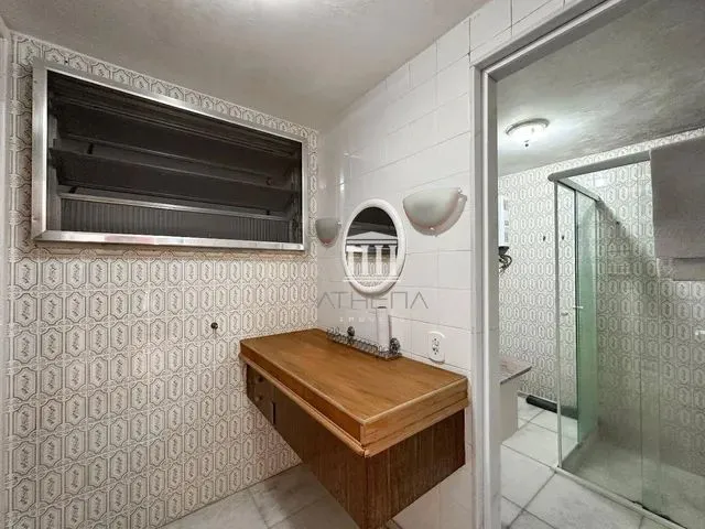 Imagem 14: Casa com 5 Dormitórios À Venda, 300 M² por R$ 770.000,00 - Iucas - Teresópolis/Rj