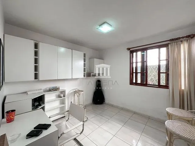 Imagem 15: Casa com 5 Dormitórios À Venda, 300 M² por R$ 770.000,00 - Iucas - Teresópolis/Rj