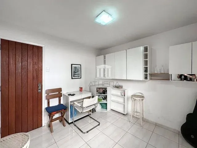 Imagem 16: Casa com 5 Dormitórios À Venda, 300 M² por R$ 770.000,00 - Iucas - Teresópolis/Rj