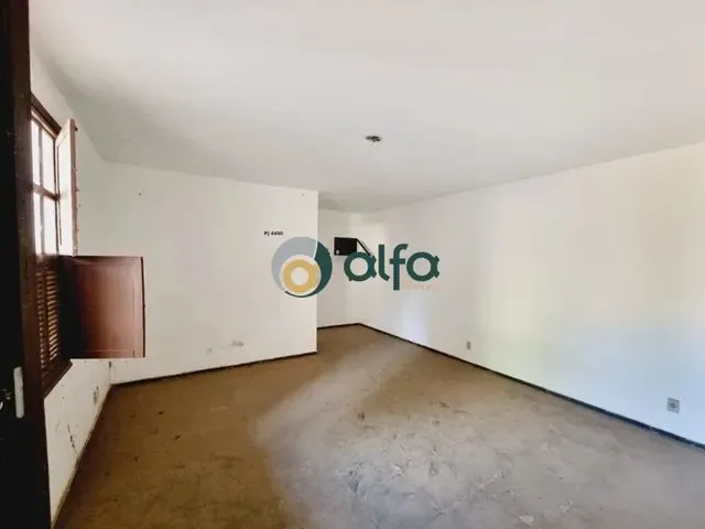 Imagem 5: Lagoa santa - Casa Padrão - Centro
