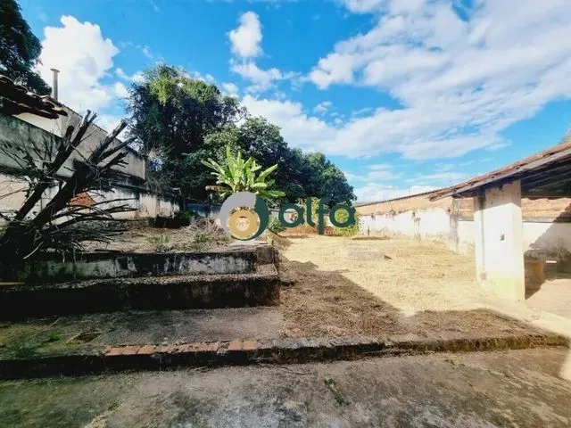 Imagem 6: Lagoa santa - Casa Padrão - Centro