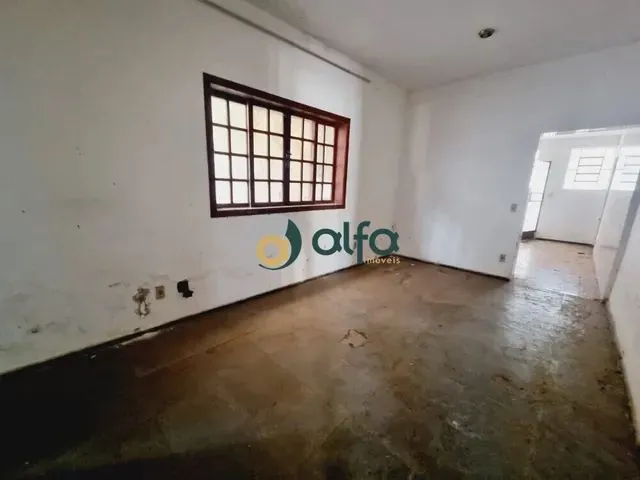 Imagem 7: Lagoa santa - Casa Padrão - Centro