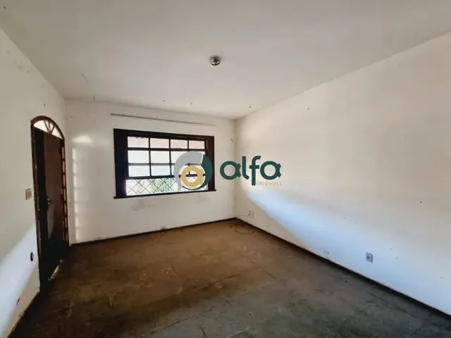 Imagem 8: Lagoa santa - Casa Padrão - Centro
