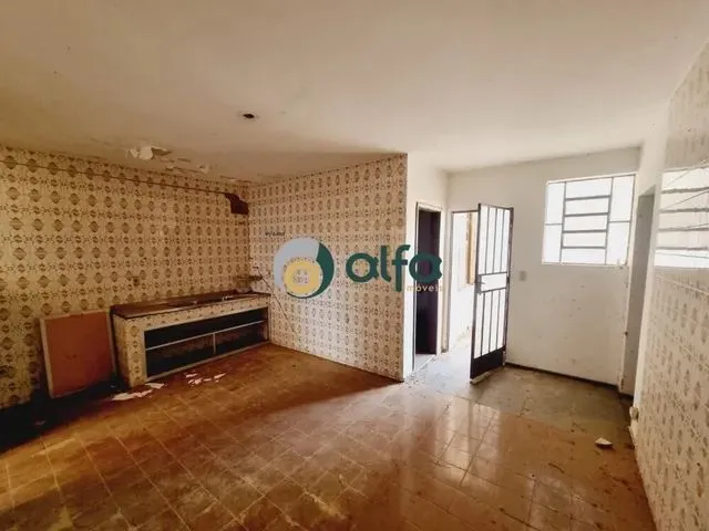 Imagem 9: Lagoa santa - Casa Padrão - Centro