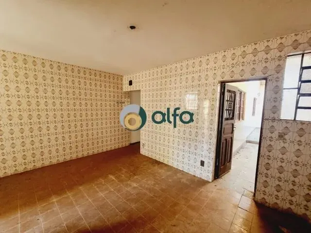 Imagem 10: Lagoa santa - Casa Padrão - Centro