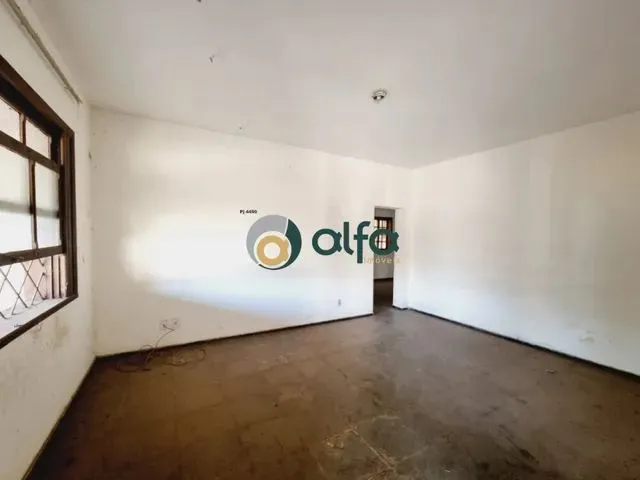 Imagem 11: Lagoa santa - Casa Padrão - Centro