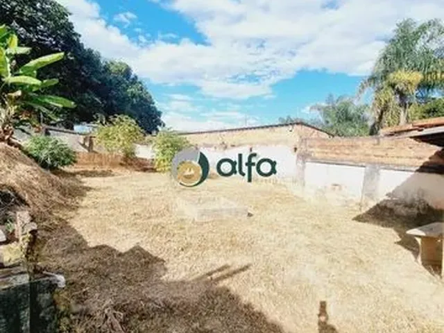 Imagem 12: Lagoa santa - Casa Padrão - Centro