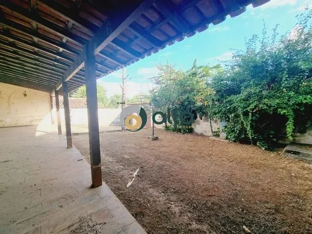 Imagem 13: Lagoa santa - Casa Padrão - Centro