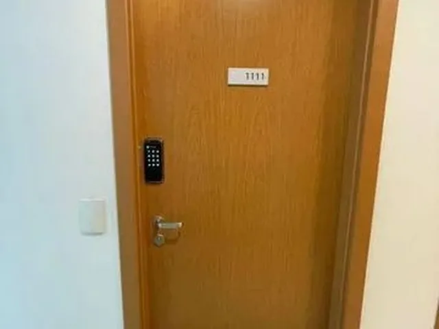 Imagem: Sala para Alugar, 37 M² por R$ 2.900,21/Mês