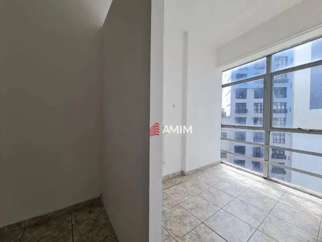 Imagem: Sala À Venda, 25 M² por R$ 85.000,00