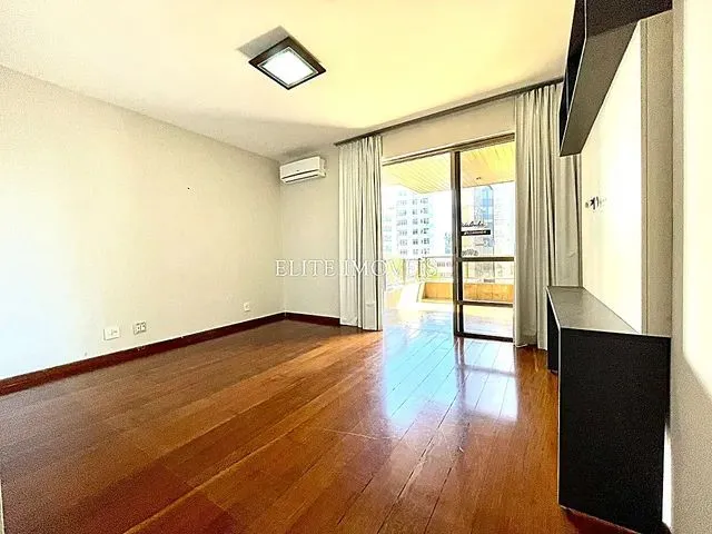 Imagem 6: Ref.: 3002 - Apartamento 3 Quartos, 2 Suítes